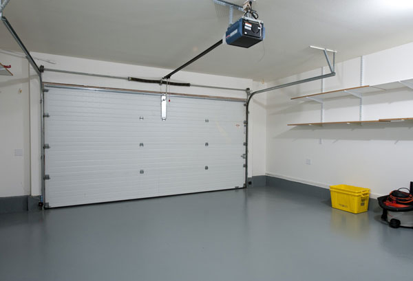 12 Aesthetic Merlin garage door keeps opening for Ideas