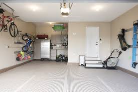 automatic garage door openers sydney