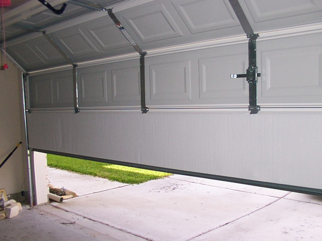 garage-door-repair-services-bay-area-garage-doors-bay-area-50-for-automatic-garage-door-opening-how-to-opening-automatic-garage-door-opener