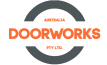 Garage Door Opener Motors - Brands we service - Doorworks