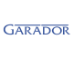 Garage Door Opener Motors - Brands we service - Garador