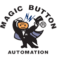 Magic Button Automation
