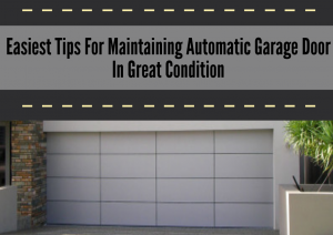 automatic-garage-door-maintain-tips