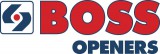 Garage Door Opener Motors - Brands we service - BOSS Openers