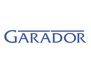 Garage Door Opener Motors - Brands we service - Garador