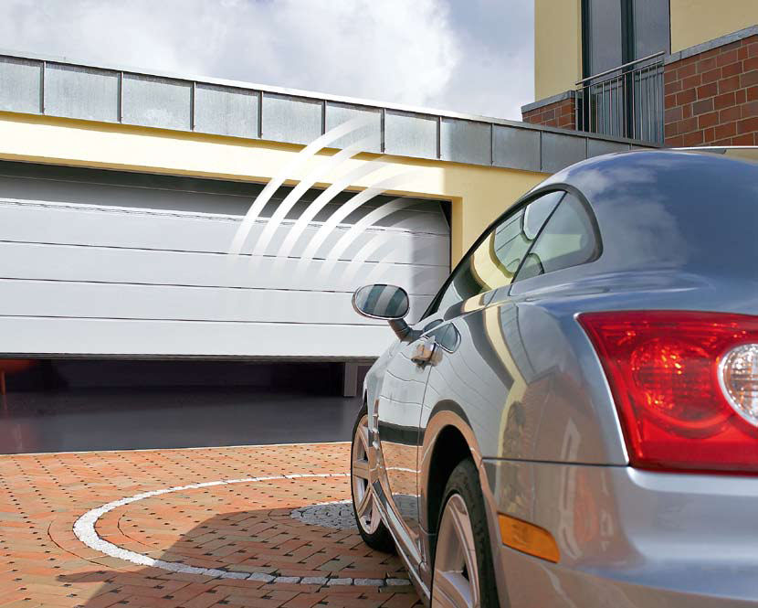 The Ultimate Guide to Maintaining Your Garage Roller Door in Parramatta